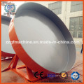 Food Waste Fertilizer Pelletizing Machine